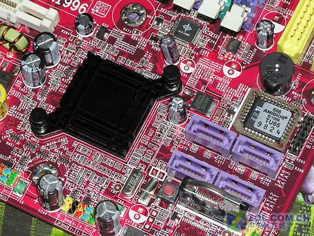 msi΢��΢��K8NGM2-FID ��1��