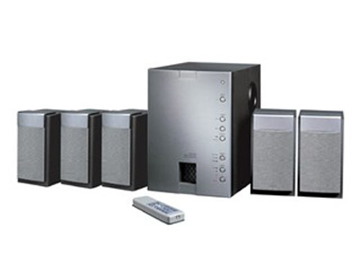 ӯ�ѣ�EACAN��E-1100A5.1 ��1��