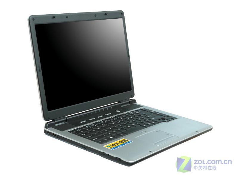 ���۳��� W260EͼƬ���� ��4�� -ZOL�йش����ߵ�4��