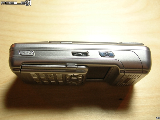 ��������M709���� ����700�����ػ�����ͼƬ����,ͼ5-ZOL�йش����ߵ�5��