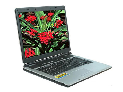 ���۳��� W280AͼƬ���� ��2�� -ZOL�йش����ߵ�2��