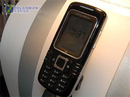 ����-����������C81ͼƬ���� ��2�� -ZOL�йش����ߵ�2��