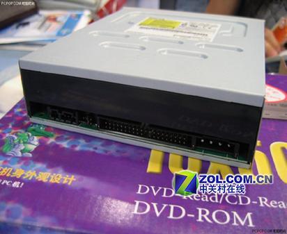 �ͼ۸����� 3500Ԫ��ѧװ�������Ƽ�ͼƬ����,ͼ5-ZOL�йش����ߵ�5��