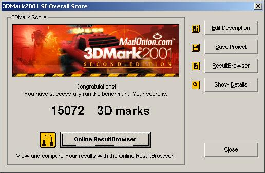 �ƶ�AMD3200+ ����X700����7199ԪͼƬ����,ͼ3-ZOL�йش����ߵ�3��