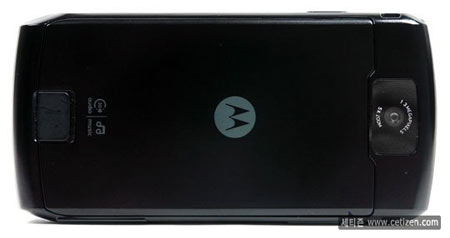 ����130��/QVGA/14.8mmĦ��MS600ͼ��ͼƬ����,ͼ16-ZOL�йش����ߵ�16��