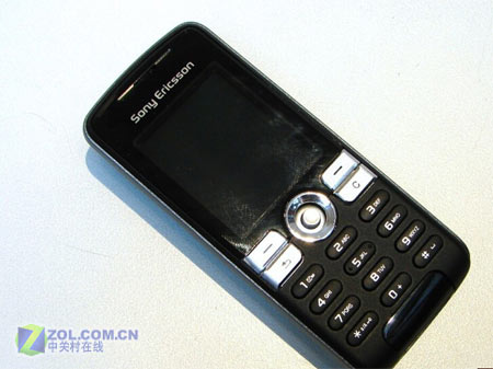 �����ƶ����ᰮ����K510cͼƬ���� ��2�� -ZOL�йش����ߵ�2��