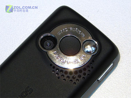 �����ƶ����ᰮ����K510c ��1��