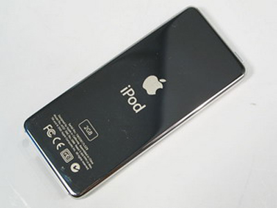 ƻ����Apple��iPod nano��1GB��ͼƬ���� ��11�� -ZOL�йش����ߵ�11��