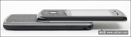 ����130��/QVGA/14.8mmĦ��MS600ͼ��ͼƬ����,ͼ26-ZOL�йش����ߵ�26��