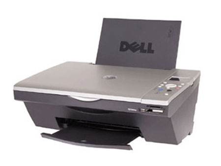 ������DELL��942 ��1��