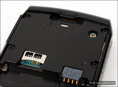 ����130��/QVGA/14.8mmĦ��MS600ͼ��ͼƬ����,ͼ32-ZOL�йش����ߵ�32��