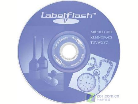 �а��� ����NEC Labeflash ������ͼƬ����,ͼ14-ZOL�йش����ߵ�14��