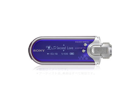 ���ᣨSONY��NW-A608��2G��ͼƬ���� ��31�� -ZOL�йش����ߵ�31��