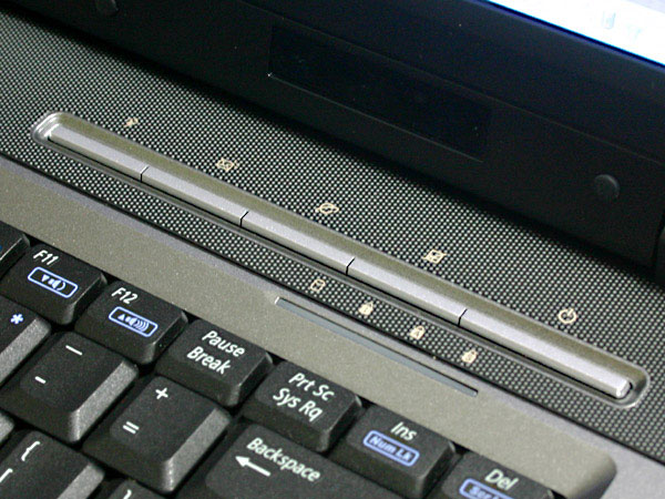 ��˶��ASUS��A6Q23Ja-SLͼƬ���� ��24�� -ZOL�йش����ߵ�24��