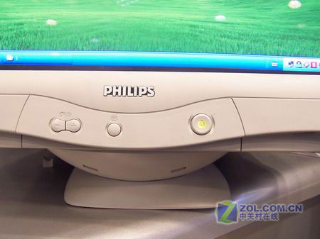 �����֣�Philips��109F5ͼƬ���� ��10�� -ZOL�йش����ߵ�10��