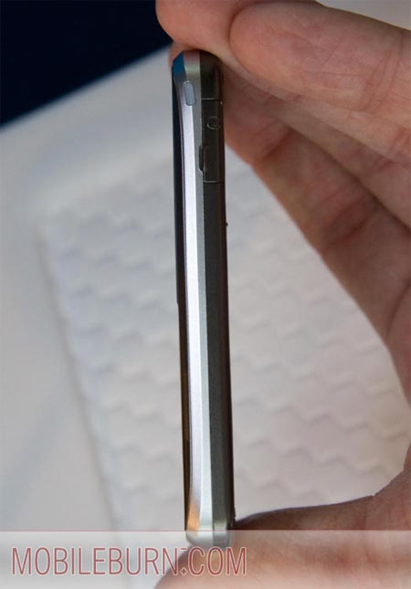 ���µ�һ��8.8����VK2020�����ͼ����ͼƬ����,ͼ3-ZOL�йش����ߵ�3��
