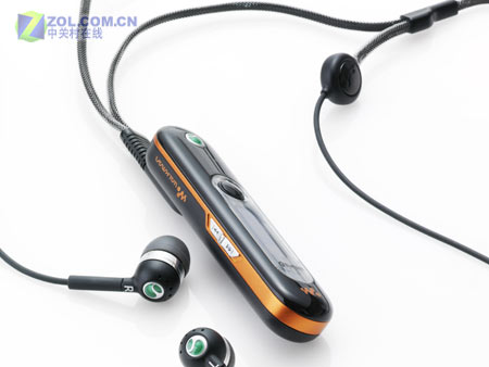 �����ƶ����ᰮ����HBH-DS970ͼƬ���� ��5�� -ZOL�йش����ߵ�5��