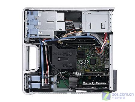 ��5399Ԫ �����ʼǱ���512MB�ڴ�ͼƬ����,ͼ3-ZOL�йش����ߵ�3��