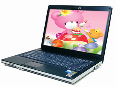 ������Founder��T370N (VUT370N-410)ͼƬ���� ��3�� -ZOL�йش����ߵ�3��