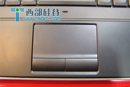 ������Founder��R350(VUR350-480)ͼƬ���� ��27�� -ZOL�йش����ߵ�27��