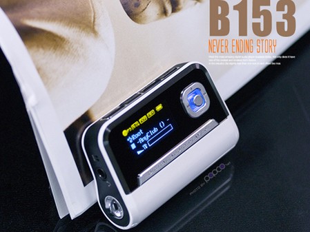 û��ʲô����ʵ�� �����ع�MP3����ͼƬ����,ͼ1-ZOL�йش����ߵ�1��