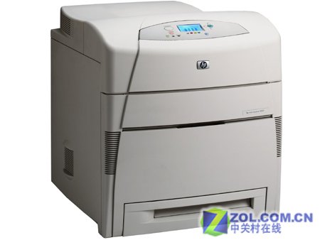 �˴� ������߼����ӡ����ӡЧ��ͼƬ����,ͼ1-ZOL�йش����ߵ�1��