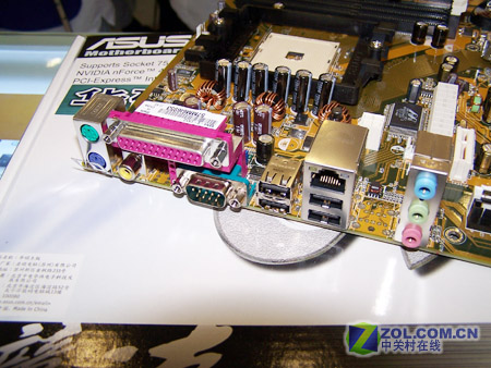 ��ɱ���� ��˶AI����NF4X����670ԪͼƬ����,ͼ6-ZOL�йش����ߵ�6��