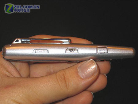 ��ֵһ���ֱʼ�LG��ʽStyle-i��������ͼƬ����,ͼ3-ZOL�йش����ߵ�3��