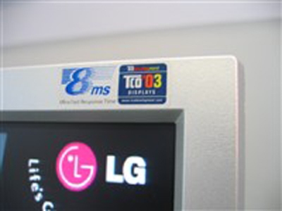 LGL1950SQ-SNNͼƬ���� ��17�� -ZOL�йش����ߵ�17��