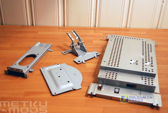 LCD��װ�㣡��ŮҺ������ô���ɵġ�ͼƬ����,ͼ3-ZOL�йش����ߵ�3��