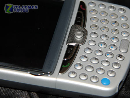 ���գ�HP��HP HW6515ͼƬ���� ��46�� -ZOL�йش����ߵ�46��