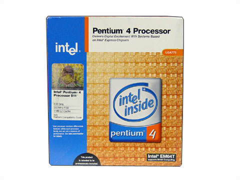 Intel����4 516(��)ͼƬ���� ��5�� -ZOL�йش����ߵ�5��