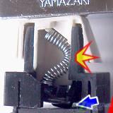 �����ָ�������γɵ� ZOL�������!ͼƬ����,ͼ9-ZOL�йش����ߵ�9��