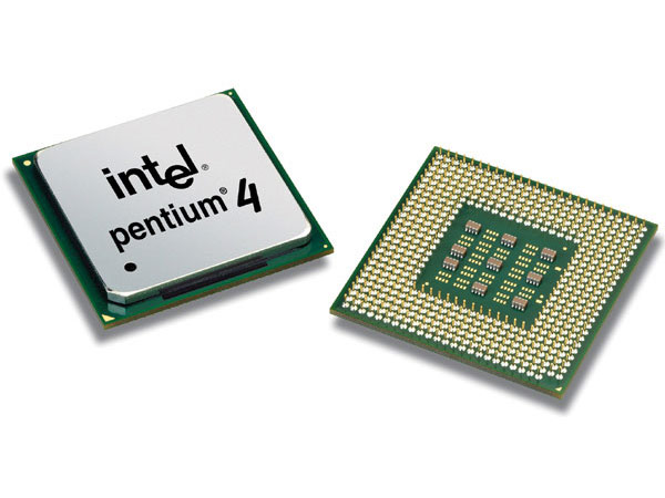 Intel����4 2.8BGHz���У�ͼƬ���� ��2�� -ZOL�йش����ߵ�2��