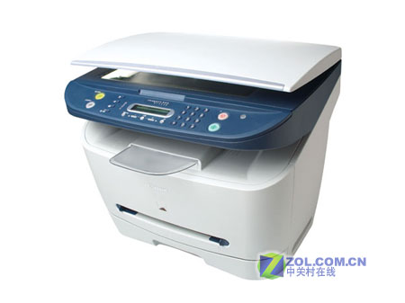 ��ֵ ���ܼ���һ���MF3110�ͼ�˦��ͼƬ����,ͼ2-ZOL�йش����ߵ�2��