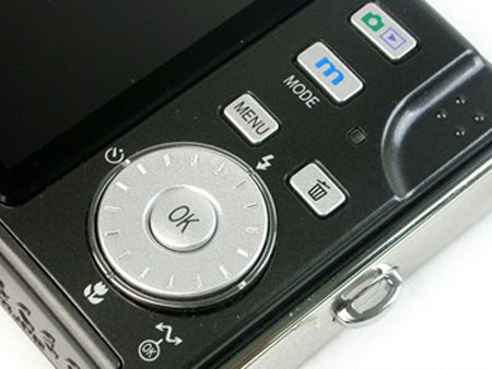 �῵��Nikon��S6ͼƬ���� ��6�� -ZOL�йش����ߵ�6��