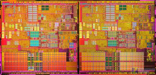 65nm������ Ӣ�ض�˫�˼���ȫ�����ͼƬ����,ͼ4-ZOL�йش����ߵ�4��