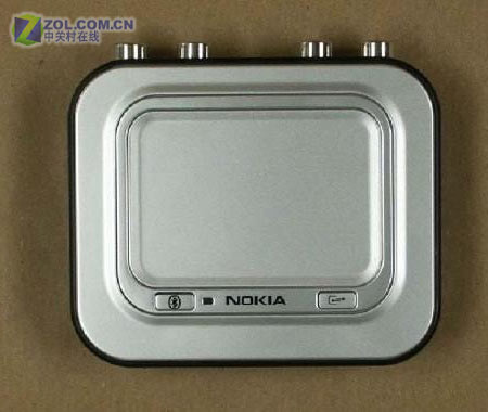 ��Ч����100��NOKIA������������AD42WͼƬ����,ͼ2-ZOL�йش����ߵ�2��