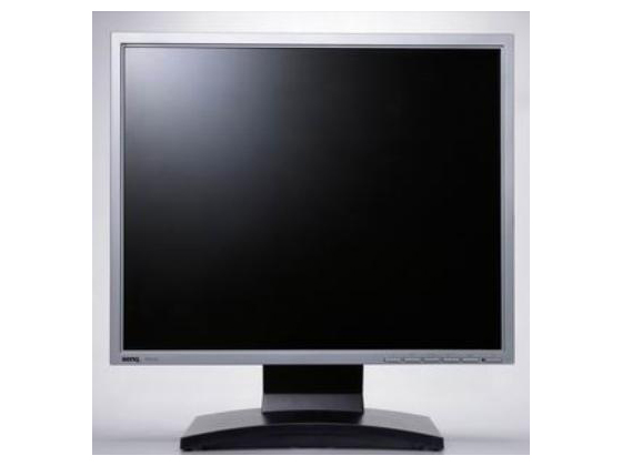 ������BenQ��FP93GͼƬ���� ��7�� -ZOL�йش����ߵ�7��