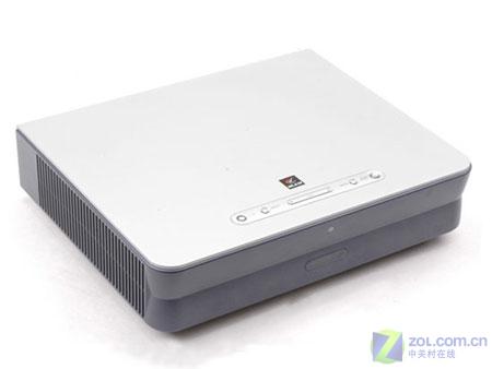 ���ᣨSONY��VPL-ES2 ��1��