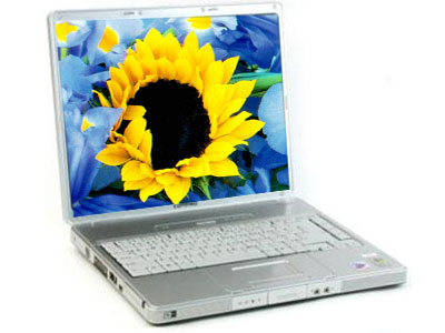 ���գ�HP��Compaq Presario M2275TU (EQ633PA) ��1��