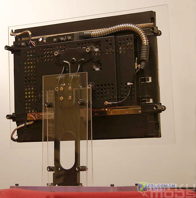 LCD��װ�㣡��ŮҺ������ô���ɵġ�ͼƬ����,ͼ21-ZOL�йش����ߵ�21��