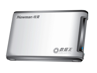 Ŧ����������40GB) ��1��