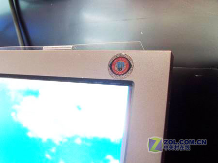 ��������MAG������WB9ͼƬ���� ��6�� -ZOL�йش����ߵ�6��