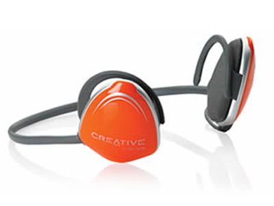 ���£�Creative��HQ-90 ��1��