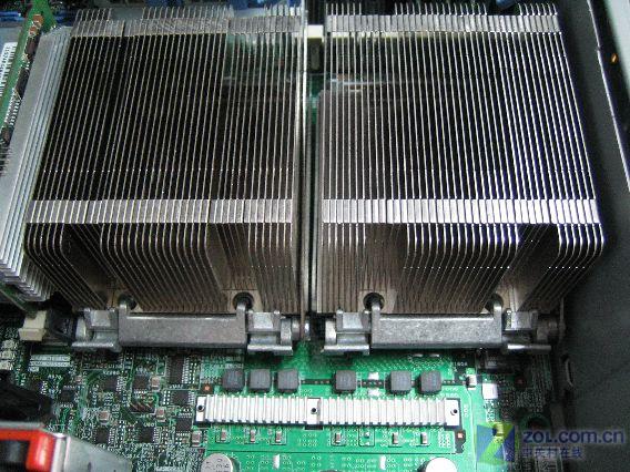 IBMxSeries 346(8840I05)ͼƬ���� ��6�� -ZOL�йش����ߵ�6��