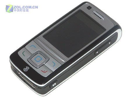 ŵ���ǣ�NOKIA��6280(6282)ͼƬ���� ��25�� -ZOL�йش����ߵ�25��