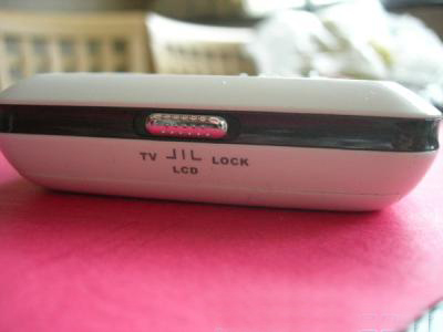 Ŧ��Ӱ����M668��20GB��ͼƬ���� ��3�� -ZOL�йش����ߵ�3��