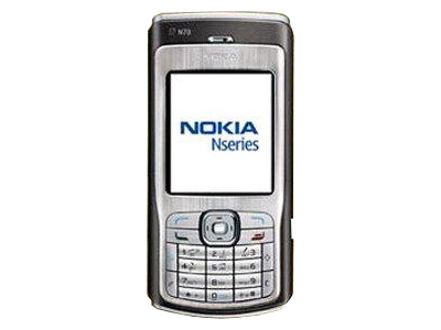 ŵ���ǣ�NOKIA��N70ͼƬ���� ��30�� -ZOL�йش����ߵ�30��