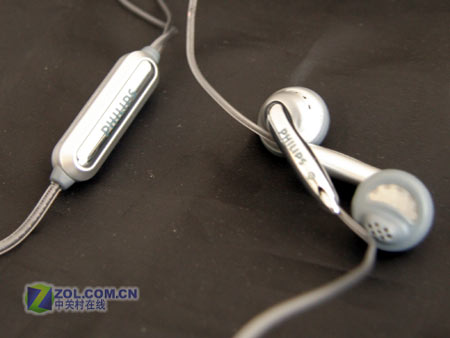 �����֣�Philips��768ͼƬ���� ��24�� -ZOL�йش����ߵ�24��